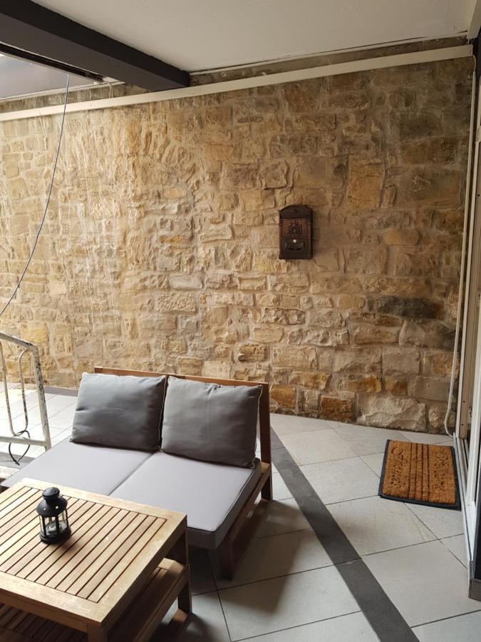A Place To Remember In Piran Exterior foto